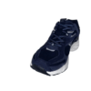 Poelman Sneaker blauw