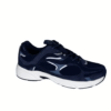 Poelman Sneaker blauw