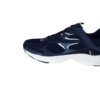 Poelman Sneaker blauw