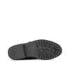 Posh Bikerboot zwart Dames