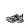 Posh Sneaker beige jeans white