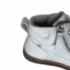 Rieker Sneaker enkelhoog offwhite