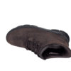Skechers arch fit garza- Ridley cocoa bruin