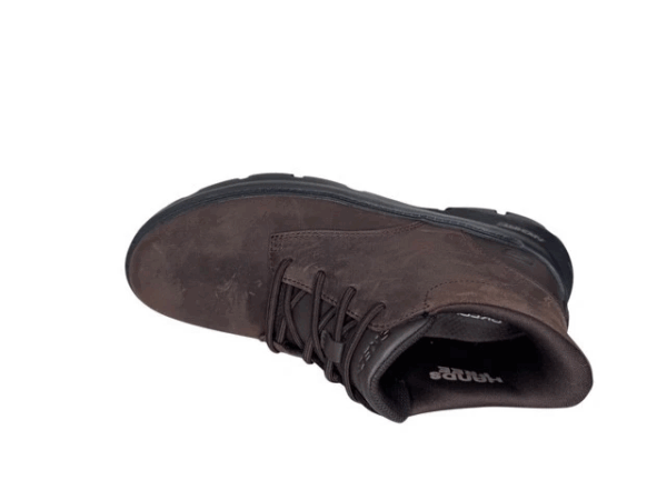 Skechers arch fit garza- Ridley cocoa bruin