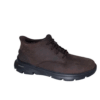 Skechers arch fit garza- Ridley cocoa bruin