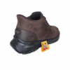 Skechers arch fit garza- Ridley cocoa bruin