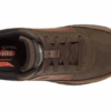 Skechers Arch fit orvan moxley cocoa