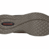 Skechers Arch fit orvan moxley cocoa