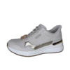 Skechers Billion 2 Top-tier Natural off white