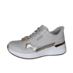 Skechers Billion 2 Top-tier Natural off white