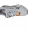 Skechers Billion 2 Top-tier Natural off white