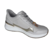 Skechers Billion 2 Top-tier Natural off white