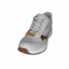 Skechers Billion 2 Top-tier Natural off white