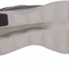 Skechers Go walk glide step 2.0 zac Dark taupe