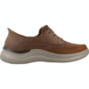 Skechers Hasting Rory dark brown