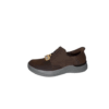 Skechers Hasting Rory dark brown