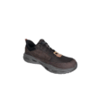 Skechers Hasting Rory dark brown