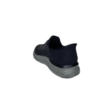 Skechers Hastings Rory black