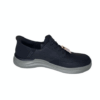 Skechers Hastings Rory black