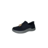 Skechers Hastings Rory black