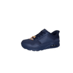 Skechers Uno Banksia dark navy