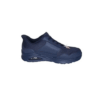 Skechers Uno Banksia dark navy