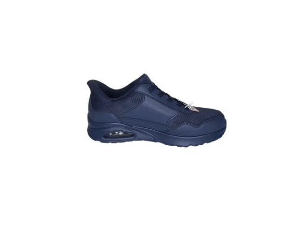 Skechers Uno Banksia dark navy