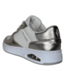 Skechers Uno CTL luxe steps champagne