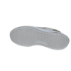 Skechers Uno CTL luxe steps champagne