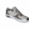 Skechers Uno CTL luxe steps champagne