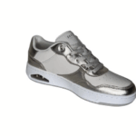 Skechers Uno CTL luxe steps champagne