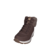 Skechers Uno rugged fall shimmer taupe gold