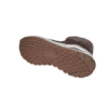 Skechers Uno rugged fall shimmer taupe gold