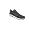 Skechers Uno stacre groen