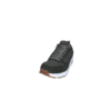 Skechers Uno stacre groen