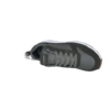 Skechers Uno stacre groen