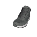 Skechers Uno stacre shine olijf groen