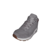 Skechers Uno stacre shine taupe
