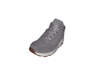 Skechers Uno stacre shine taupe
