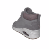 Skechers Uno stacre shine taupe