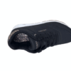 Uno jungle ntte black leopard hiel