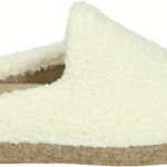 Westland Lara Offwhite pantoffel