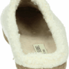 Westland Lara Offwhite pantoffel