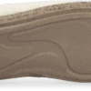 Westland Lara Offwhite pantoffel