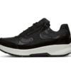 Xsensible Douro black combi hx
