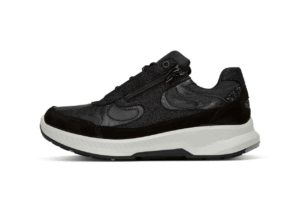 Xsensible Douro black combi hx