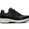Xsensible Douro black combi hx