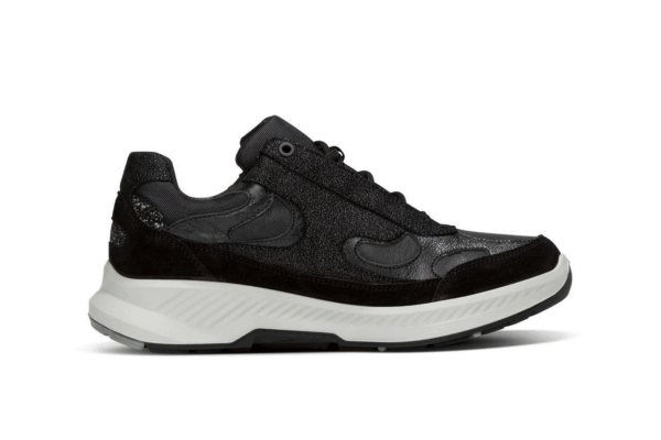 Xsensible Douro black combi hx