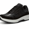 Xsensible Douro black combi hx