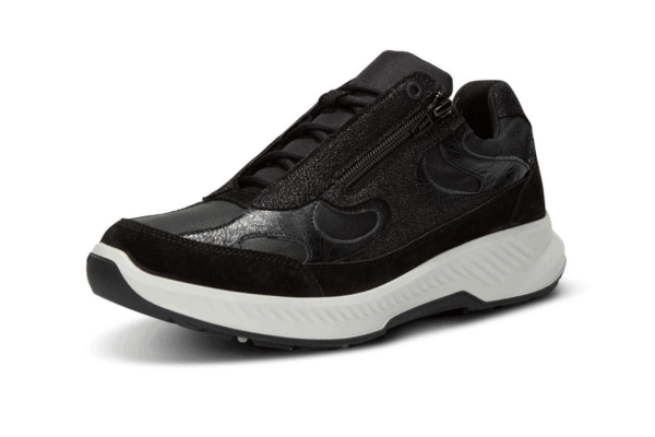 Xsensible Douro black combi hx